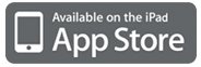 Febilet appstore