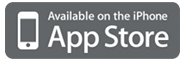 Febilet appstore