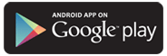 Febilet google play